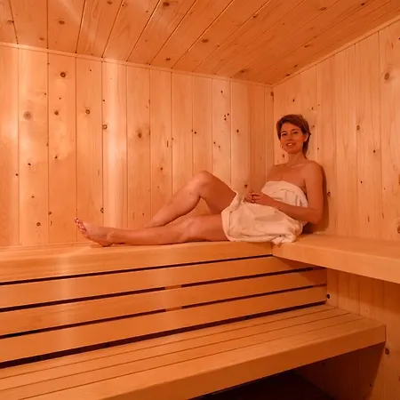 La Gemma Sul Couette-café