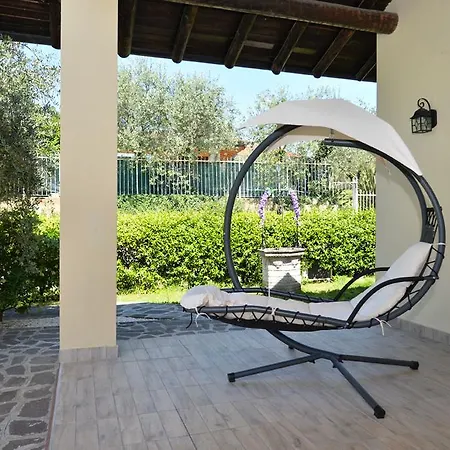 La Gemma Sul Manerba del Garda
