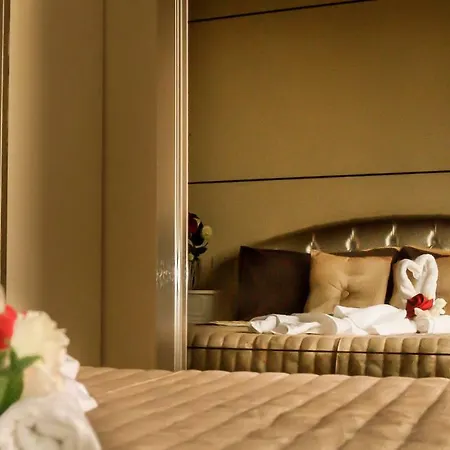 Bed & Breakfast La Gemma Sul Manerba del Garda